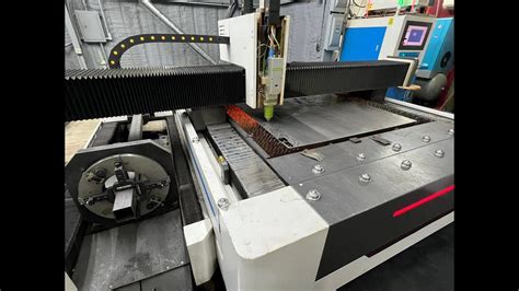 used fiber lasers for sale